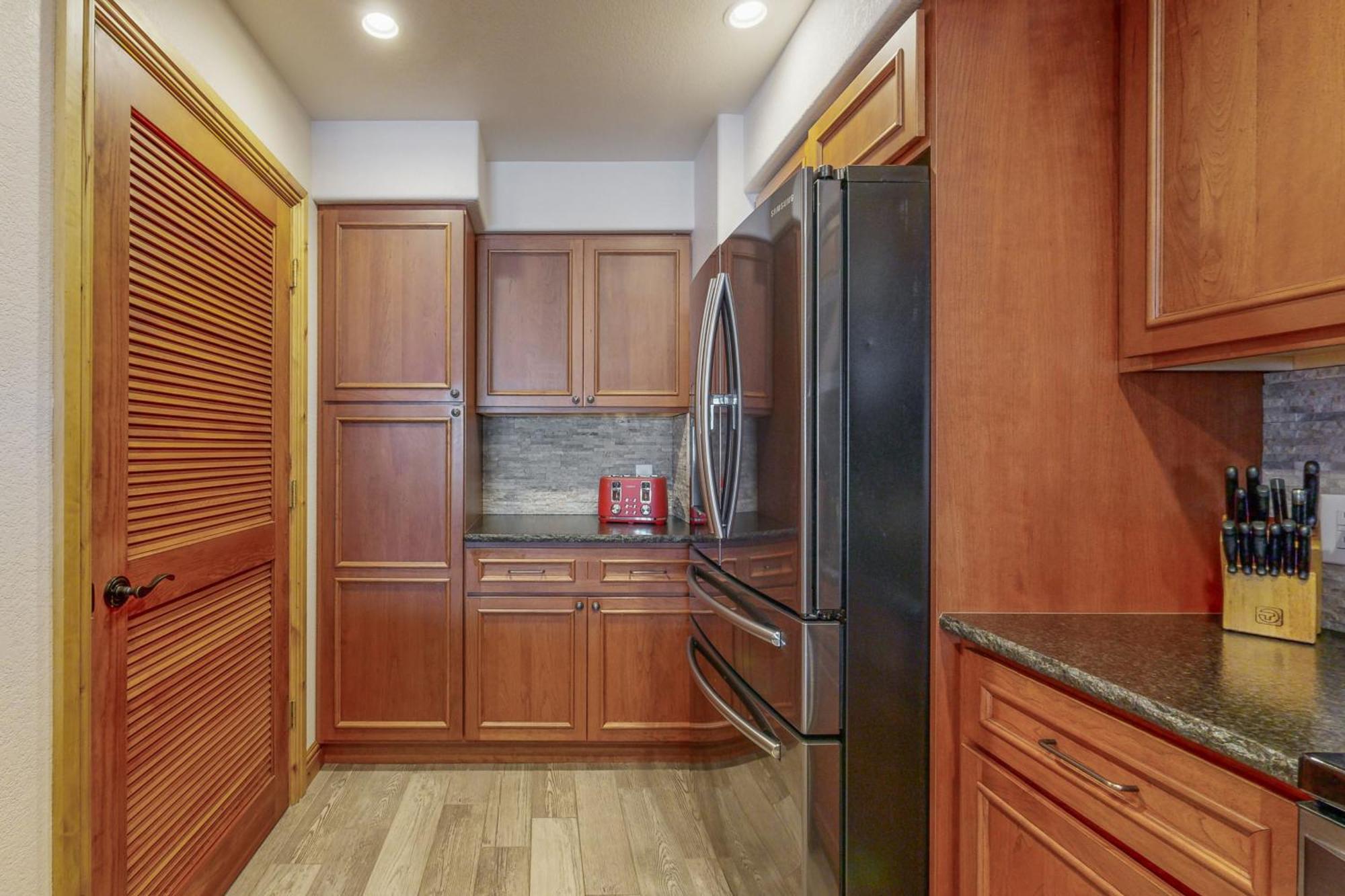 Torian Plum Villa Steamboat Springs Room photo